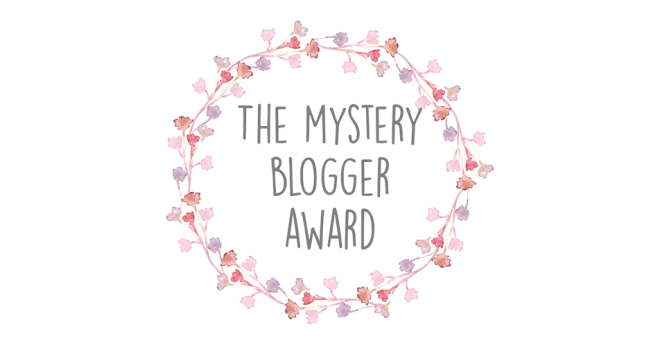 the_mistery_blog_award_destaque
